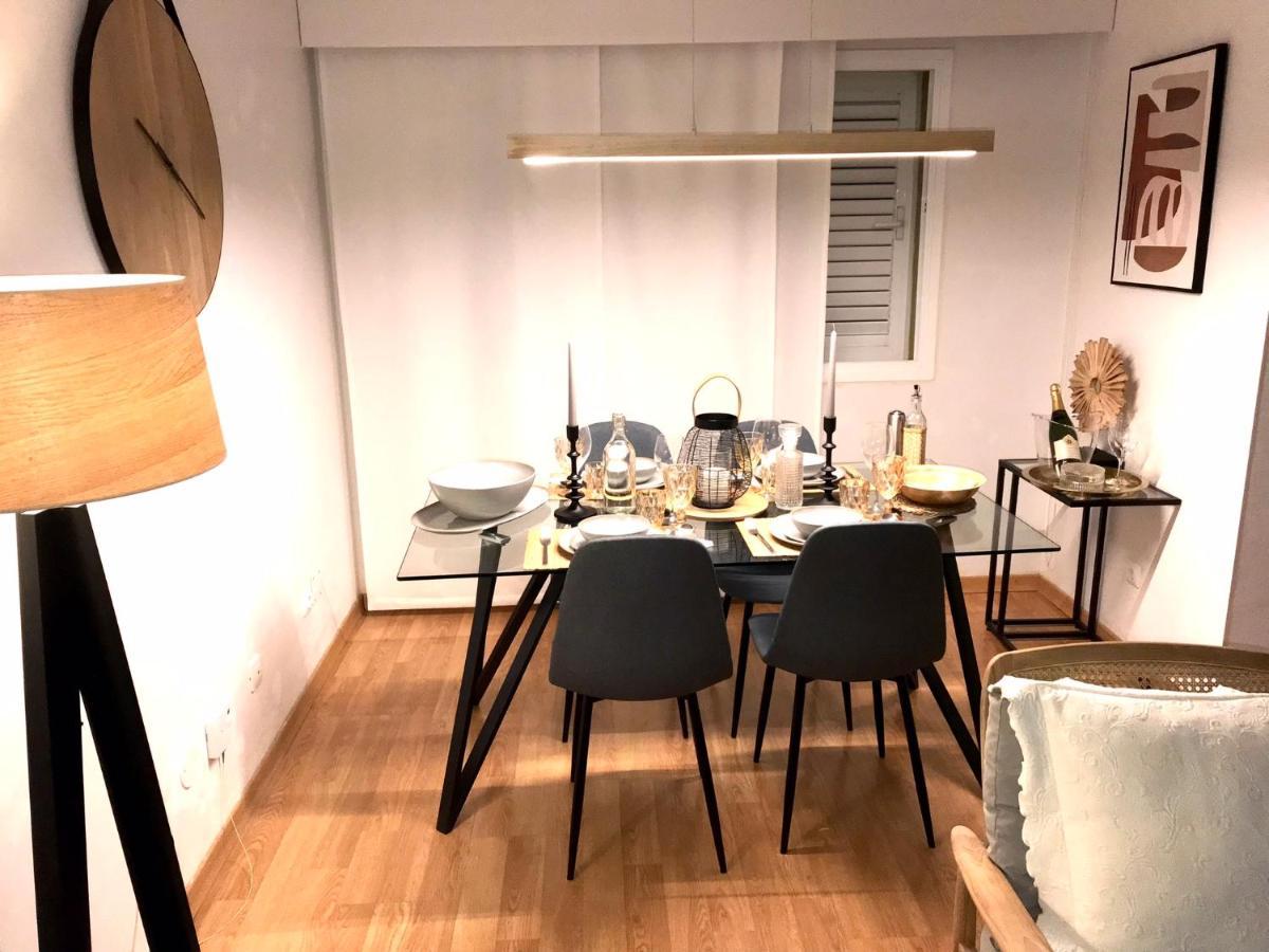 Duplex Meloneras La Casa Del Sol Villa Maspalomas  Bagian luar foto