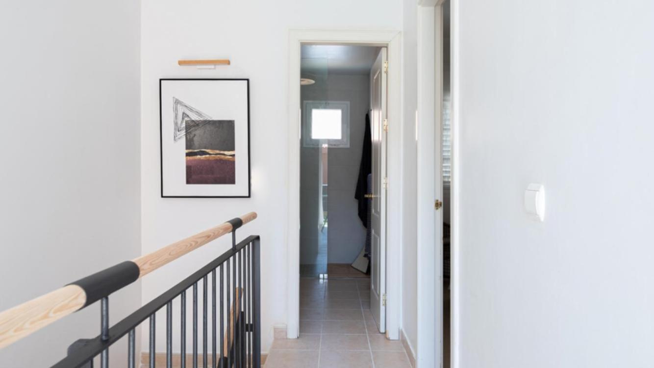 Duplex Meloneras La Casa Del Sol Villa Maspalomas  Bagian luar foto