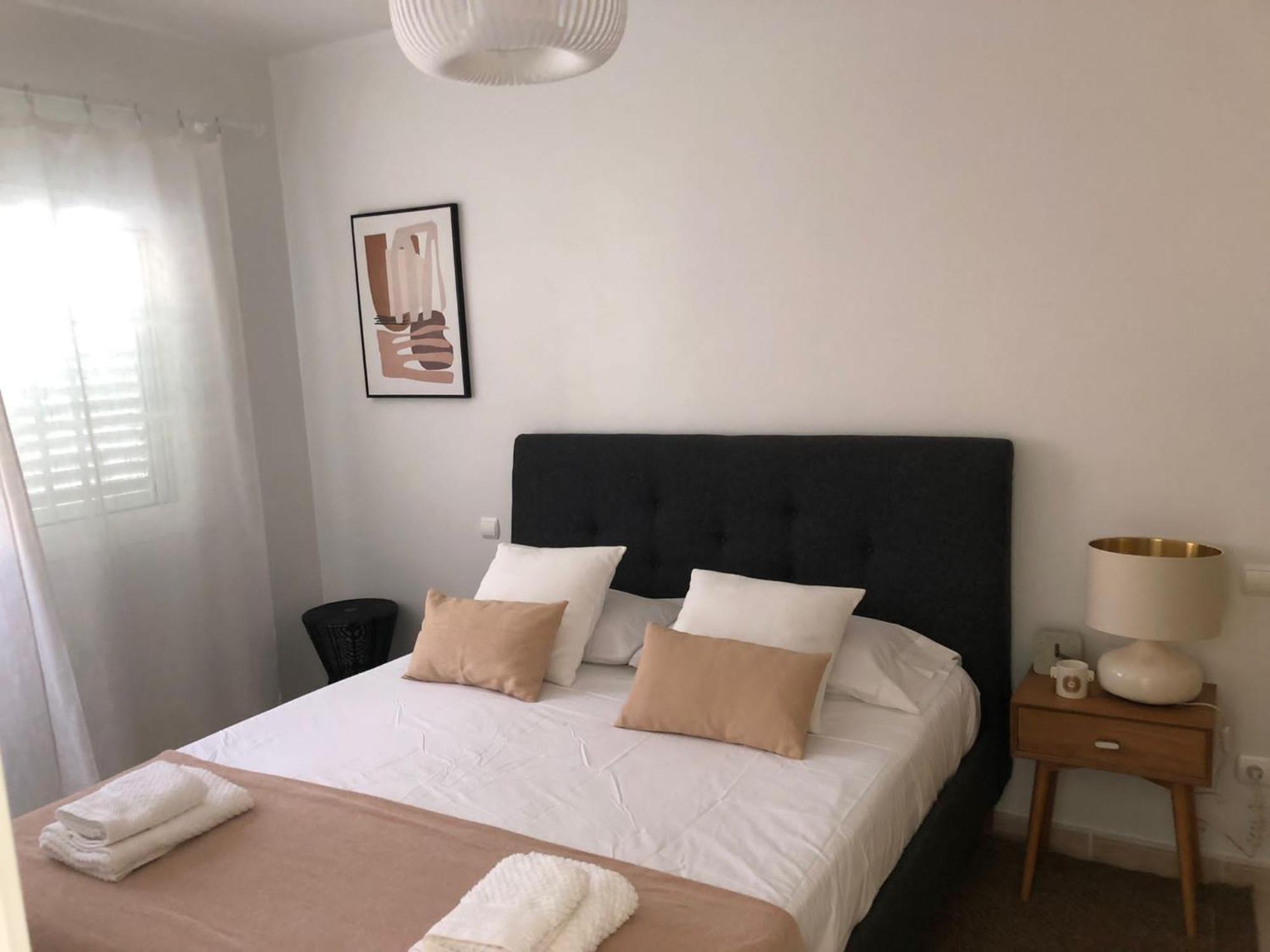 Duplex Meloneras La Casa Del Sol Villa Maspalomas  Bagian luar foto