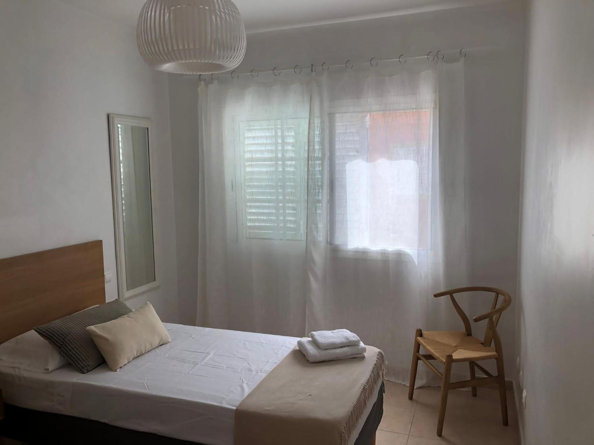 Duplex Meloneras La Casa Del Sol Villa Maspalomas  Bagian luar foto