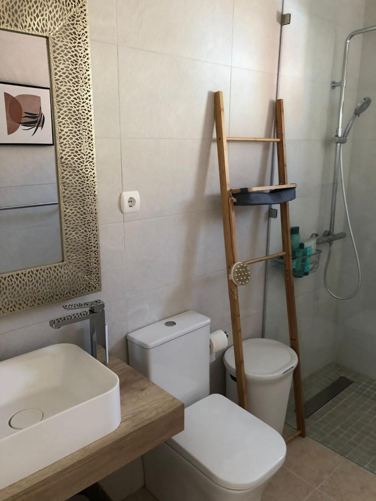 Duplex Meloneras La Casa Del Sol Villa Maspalomas  Bagian luar foto